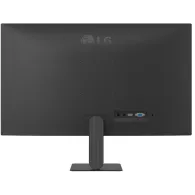Monitor LG 27U41YA-B.AEUQ - zdjęcie poglądowe 6