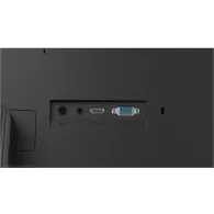 Monitor LG 27U41YA-B.AEUQ - zdjęcie poglądowe 7