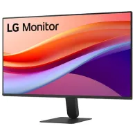 Monitor LG 27U41YA-B - zdjęcie poglądowe 1