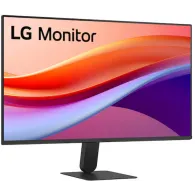 Monitor LG 27U41YA-B - zdjęcie poglądowe 2