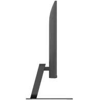 Monitor LG 27U41YA-B - zdjęcie poglądowe 3
