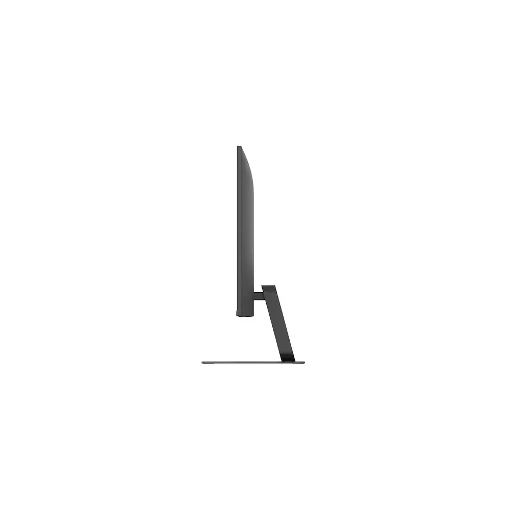 LG 27U41YA-B
