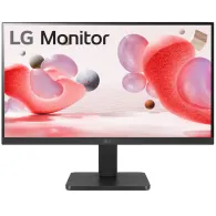 Monitor LG 22MR410-B.AEUQ - zdjęcie poglądowe 7