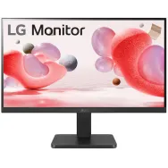 Monitor LG 22MR410-B.AEUQ - zdjęcie poglądowe 7