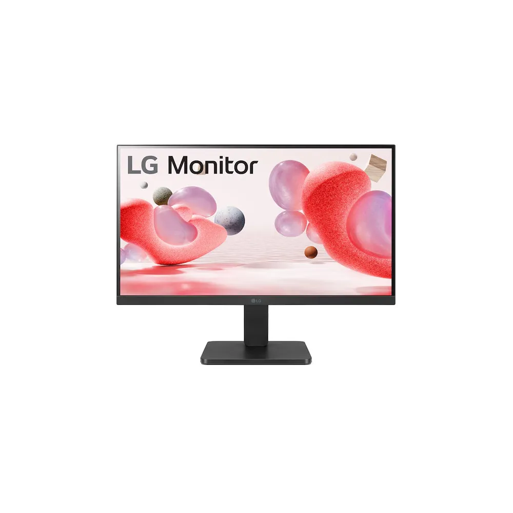 Monitor LG 22MR410-B.AEUQ - zdjęcie poglądowe 7