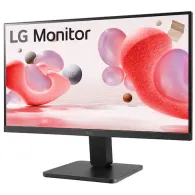 Monitor LG 22MR410-B.AEUQ - zdjęcie poglądowe 1