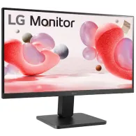 Monitor LG 22MR410-B.AEUQ - zdjęcie poglądowe 2