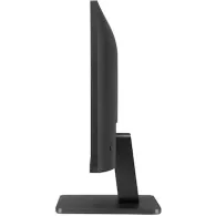 Monitor LG 22MR410-B.AEUQ - zdjęcie poglądowe 3