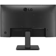 Monitor LG 22MR410-B.AEUQ - zdjęcie poglądowe 4