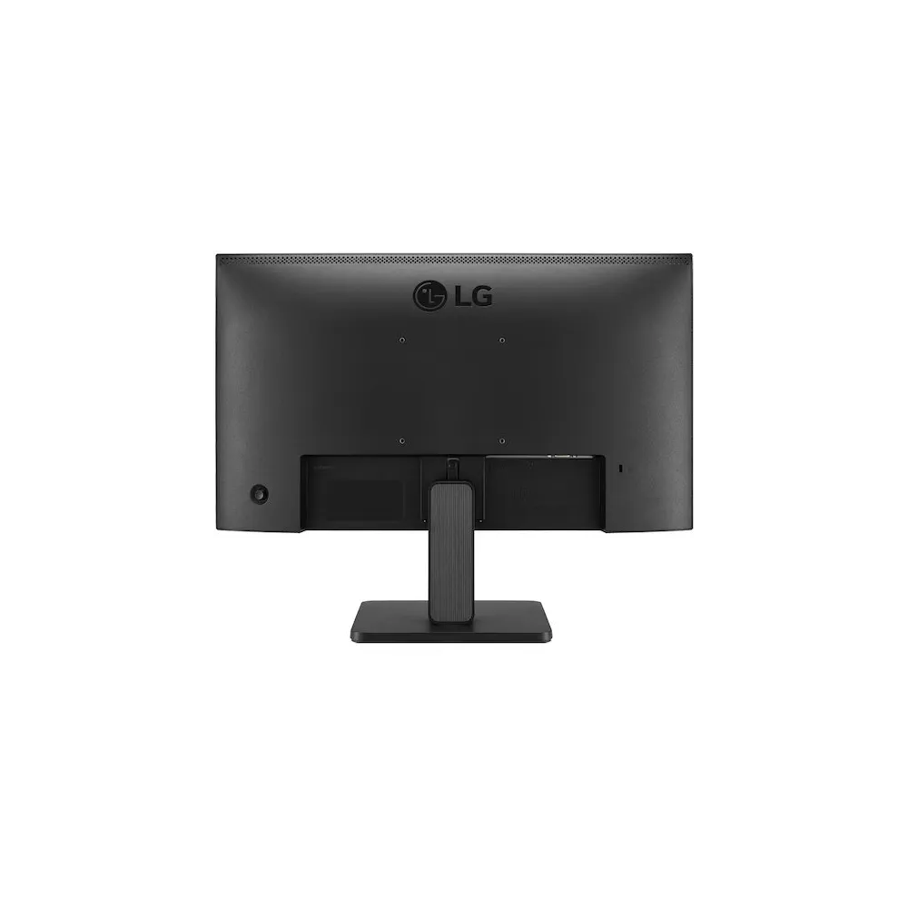 Monitor LG 22MR410-B.AEUQ - 21,45"/1920x1080 (Full HD)/VA/5 ms/Czarne - zdjęcie