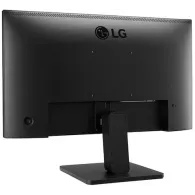 Monitor LG 22MR410-B.AEUQ - zdjęcie poglądowe 5