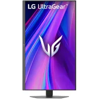 Monitor LG UltraGear G4 27G440A-B - zdjęcie poglądowe 1