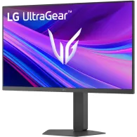 Monitor LG UltraGear G4 27G440A-B - zdjęcie poglądowe 2