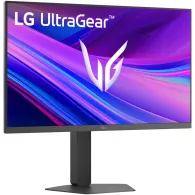 Monitor LG UltraGear G4 27G440A-B - zdjęcie poglądowe 3