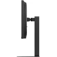 Monitor LG UltraGear G4 27G440A-B - zdjęcie poglądowe 4