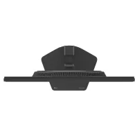 Monitor LG UltraGear G4 27G440A-B - zdjęcie poglądowe 5