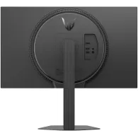 Monitor LG UltraGear G4 27G440A-B - zdjęcie poglądowe 6