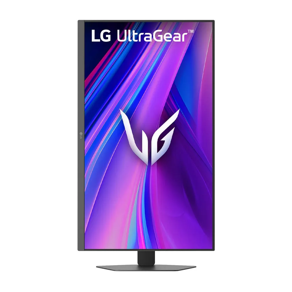 Zdjęcie urządzenia LG UltraGear G4 27G440A-B.AEU