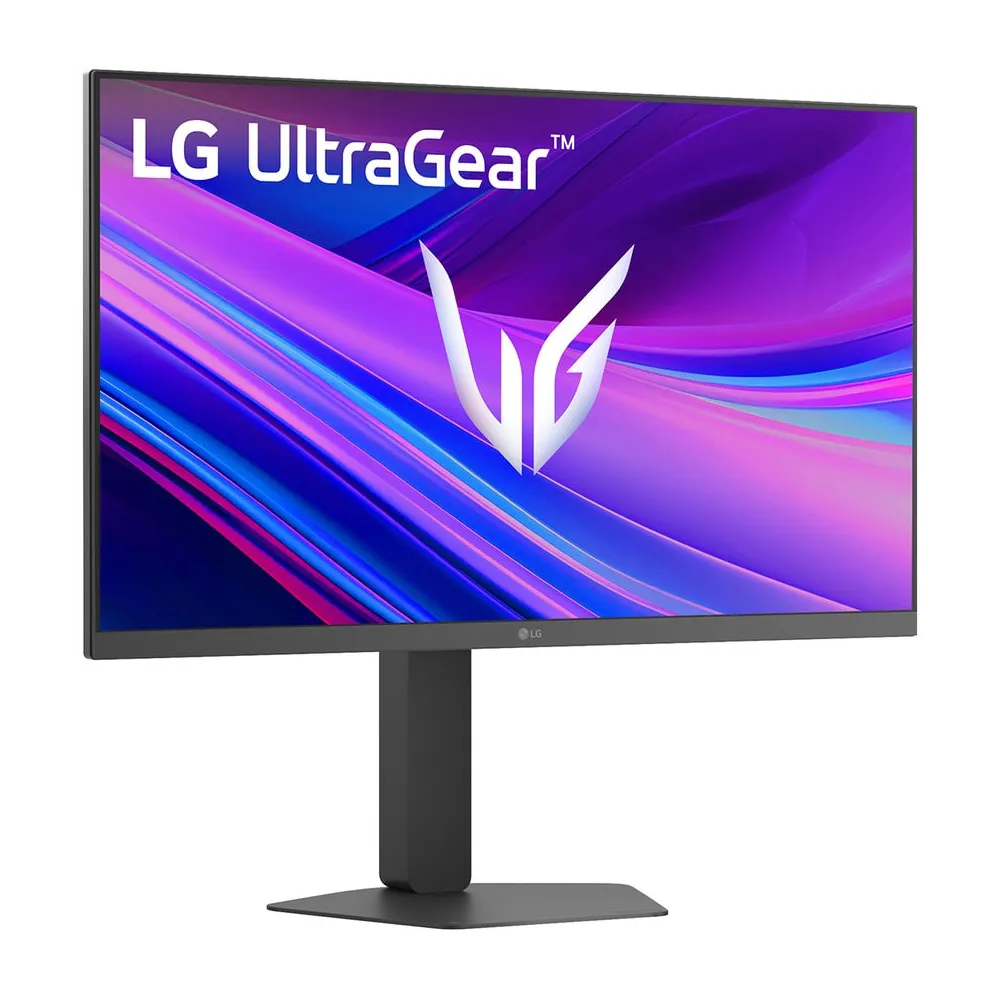 LG UltraGear G4 27G440A-B.AEU