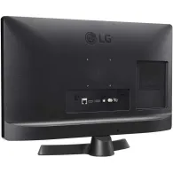 Monitor LG 24TQ510S-PZ.AEU - zdjęcie poglądowe 4