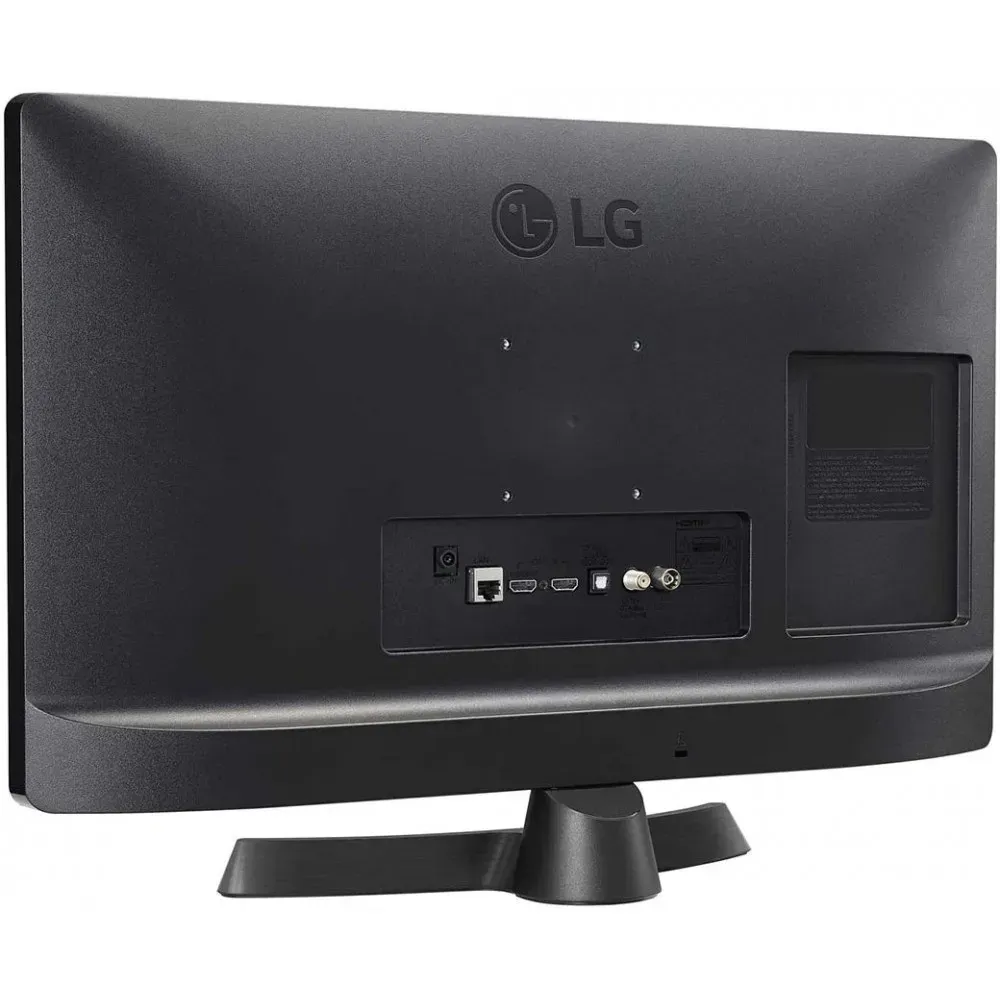 LG 24TQ510S-PZ.AEU