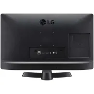 Monitor LG 24TQ510S-PZ.AEU - zdjęcie poglądowe 5