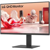 Monitor LG 27BA54QB-B - zdjęcie poglądowe 1
