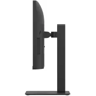 Monitor LG 27BA54QB-B - zdjęcie poglądowe 3