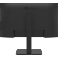 Monitor LG 27BA54QB-B - zdjęcie poglądowe 4