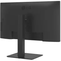 Monitor LG 27BA54QB-B - zdjęcie poglądowe 5