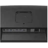 Monitor LG 27BA54QB-B - zdjęcie poglądowe 6