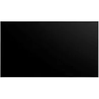 Monitor LG UHD Signage 43UL3Q-E - zdjęcie poglądowe 1