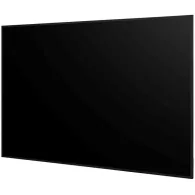 Monitor LG UHD Signage 43UL3Q-E - zdjęcie poglądowe 2