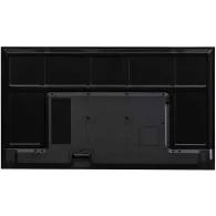 Monitor LG UHD Signage 43UL3Q-E - zdjęcie poglądowe 6