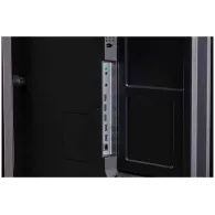 Monitor LG UHD Signage 43UL3Q-E - zdjęcie poglądowe 7
