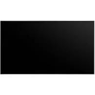 Monitor LG UHD Signage 43UL5Q-E - zdjęcie poglądowe 1