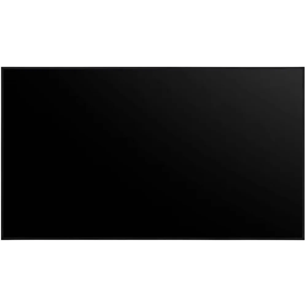 Zdjęcie produktu Monitor LG UHD Signage 43UL5Q-E - 43"/3840x2160 (4K)/AD-PLS/ADS/8 ms/Czarny