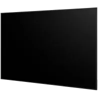 Monitor LG UHD Signage 43UL5Q-E - zdjęcie poglądowe 2