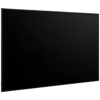 Monitor LG UHD Signage 43UL5Q-E - zdjęcie poglądowe 3
