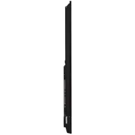 Monitor LG UHD Signage 43UL5Q-E - zdjęcie poglądowe 4