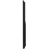 Monitor LG UHD Signage 43UL5Q-E - zdjęcie poglądowe 5