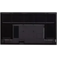 Monitor LG UHD Signage 43UL5Q-E - zdjęcie poglądowe 6