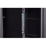 Monitor LG UHD Signage 43UL5Q-E - zdjęcie poglądowe 7