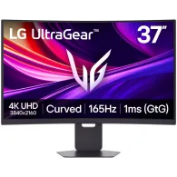 Monitor LG 37G800A-B.AEUQ - zdjęcie poglądowe 7