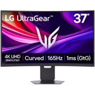 Monitor LG 37G800A-B.AEUQ - zdjęcie poglądowe 7