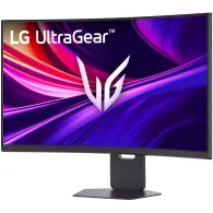 Monitor LG 37G800A-B.AEUQ - zdjęcie poglądowe 1