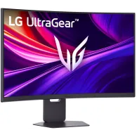 Monitor LG 37G800A-B.AEUQ - zdjęcie poglądowe 2
