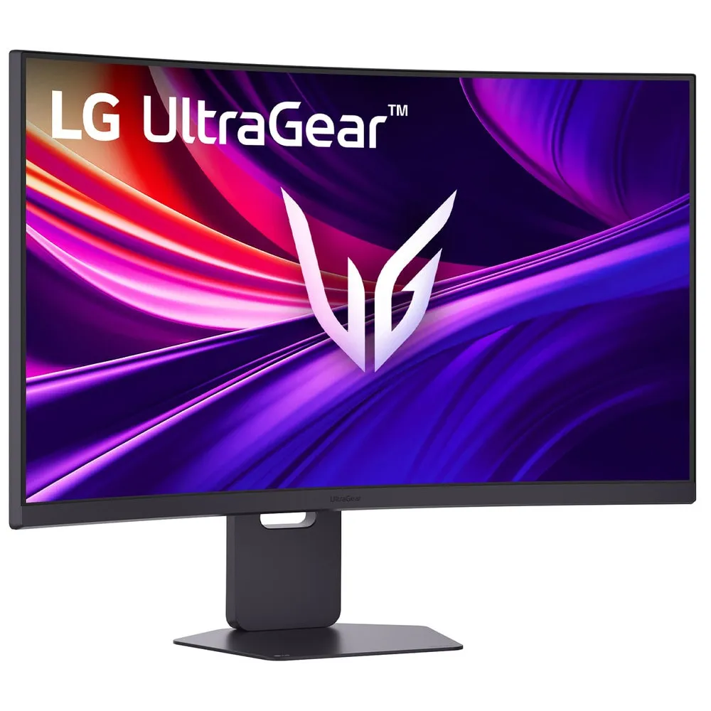 LG 37G800A-B.AEUQ - zdjęcie