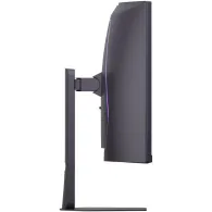 Monitor LG 37G800A-B.AEUQ - zdjęcie poglądowe 3