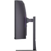 Monitor LG 37G800A-B.AEUQ - zdjęcie poglądowe 4